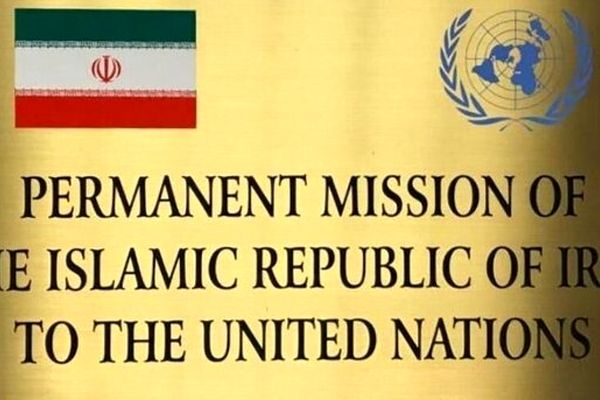 از نظر قانونی هیچ محدودیتی در سطح غنی‌سازی اورانیوم وجود ندارد