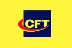 پاسخ به ادعاهای غلط درباره پرونده شکایت اوکراین علیه روسیه در دیوان لاهه به استناد کنوانسیون CFT