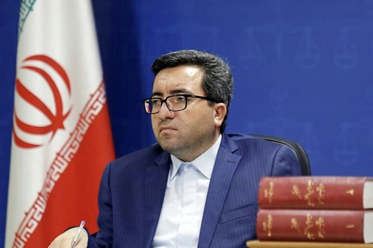 حسن+بابایی
