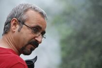 «مرد» بدون ستاره کلید خورد