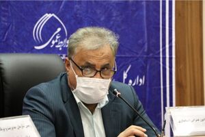 آغاز به کار سامانه راهبر در فارس