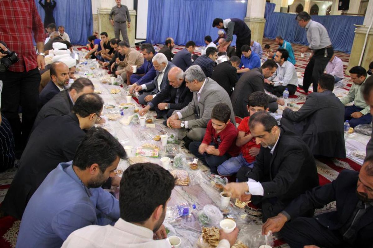 استاندار گیلان