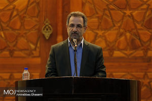 اختصاص ۷۴ همت تسهیلات و اعتبارات به سرمایه‌گذاری در گردشگری و هتلداری