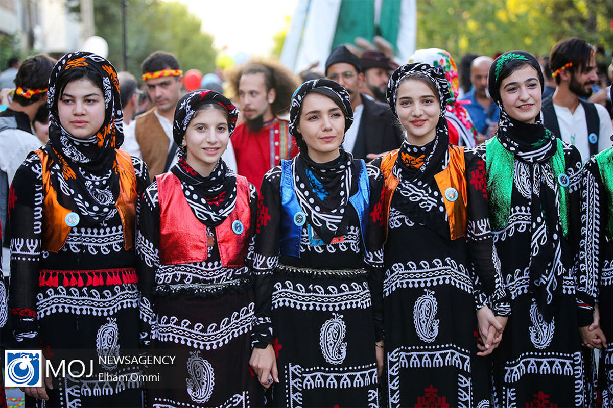 چهاردهمین+جشنواره+تئاتر+خیابانی+مریوان (2)