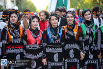 جشنواره بین‌المللی تئاتر کودک و نوجوان در همدان نیازمند تقویت است