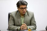 گسترش خدمات سلامت‌محور در کیش؛ از ایستگاه‌های رایگان معاینه تا جشنواره‌های خانوادگی