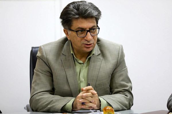 بیش از ۲ هزار و ۸۰۰ بازرسی بهداشتی در کیش انجام شد؛ معدوم‌سازی ۶.۱ تن مواد غذایی غیربهداشتی