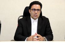 ابزار هنر و رسانه بهترین وسیله انتقال تجربیات و بیان افتخارات دفاع مقدس به نسل جوان است