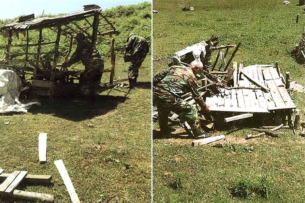 رفع-تصرف-ماسال-تیر97