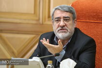 ​دشمن می خواهد مشکلات اخیر در توزیع اقلام مورد نیاز مردم را به تحریم مرتبط کند