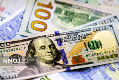 نظر روسیه به سمت دلار بازگشت