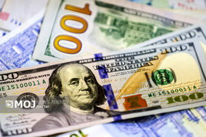 جدیدترین قیمت ارزها در بازار آزاد امروز ۲۲ بهمن ۱۴۰۴