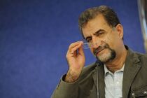باید مفاهیم قرآنی را از سیاست جدا کنیم
