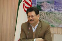 اعلام محدودیت ترافیکی برای چند نقطه از شهر سنندج در یکشنبه آینده