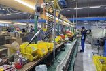ثبت بیش از ۲ همت تسهیلات حمایتی حفظ اشتغال در آذربایجان شرقی