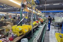 تعهد اشتغال در خوزستان ۴۳درصد محقق شد