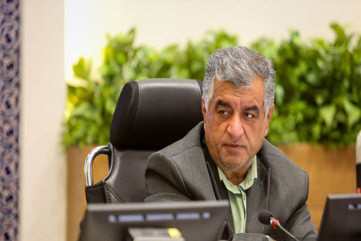 شریعتی
