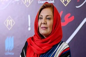 دلیل سکوت زهره حمیدی چه بود؟