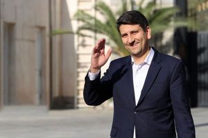 وزیر ارتباطات در هفته دولت به یزد سفر می‌کند