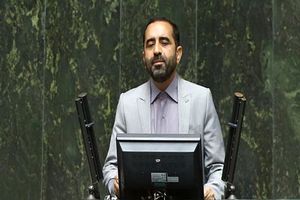 شما چه کردید که شاه بیشرف نکرد؟