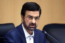 تفکر طالبان همان تفکر قبلی است/ بر خلاف ادعای قبلی، دولت طالبان فراگیر نیست و صرفا از یک قوم تشکیل شد