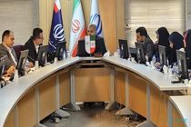 ۴ پلتفرم حوزه اینترنتی طلا در سندباکس تنظیم‌گری وزارت صمت پذیرش شد