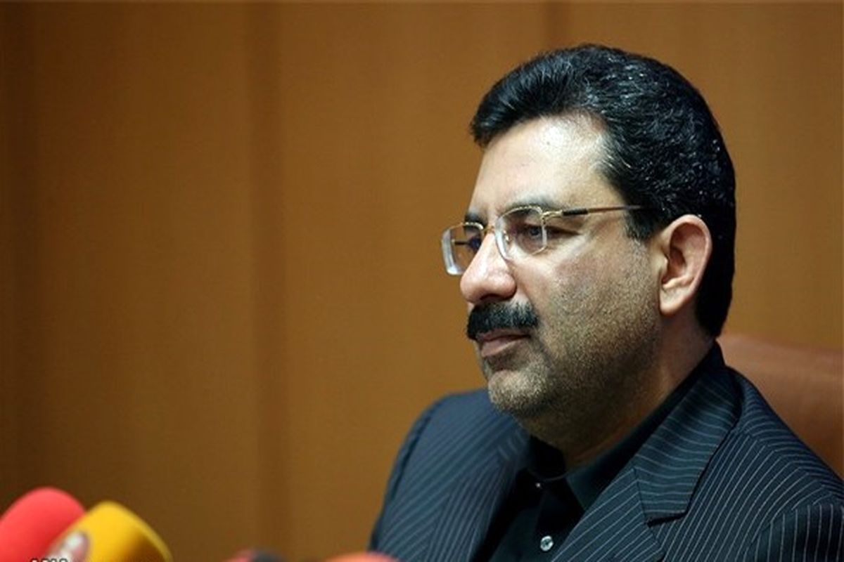 مازیار حسینی