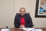 مرکز درمان انواع اوتیسم دکتر صابر در تهران