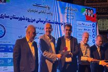 تکمیل زیرساخت‌های روستایی در مرکز استان/اولویت دولت در خدمت‌رسانی متوازن