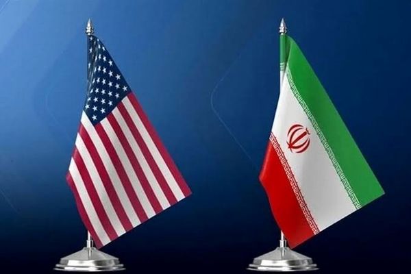 همسو با رهبری باید منتظر نتیجه تفاهم با آمریکا ماند/به قالیباف اعتماد داریم