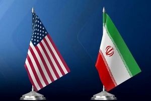 همسو با رهبری باید منتظر نتیجه تفاهم با آمریکا ماند/به قالیباف اعتماد داریم