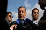 خبرنگاران، مرزداران حقیقت هستند