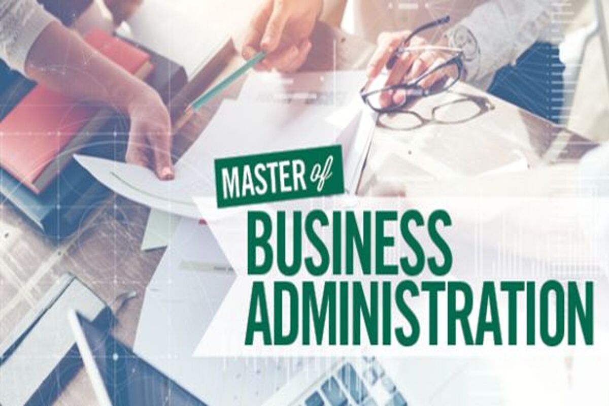 MBA