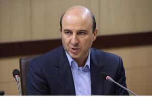 اجرای طرح ملی «ارگونومی» در دستور کار دو وزارتخانه