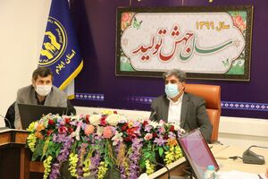 طرح آموزشی یاس به منظور توانمندسازی مددجویان اجرا می شود