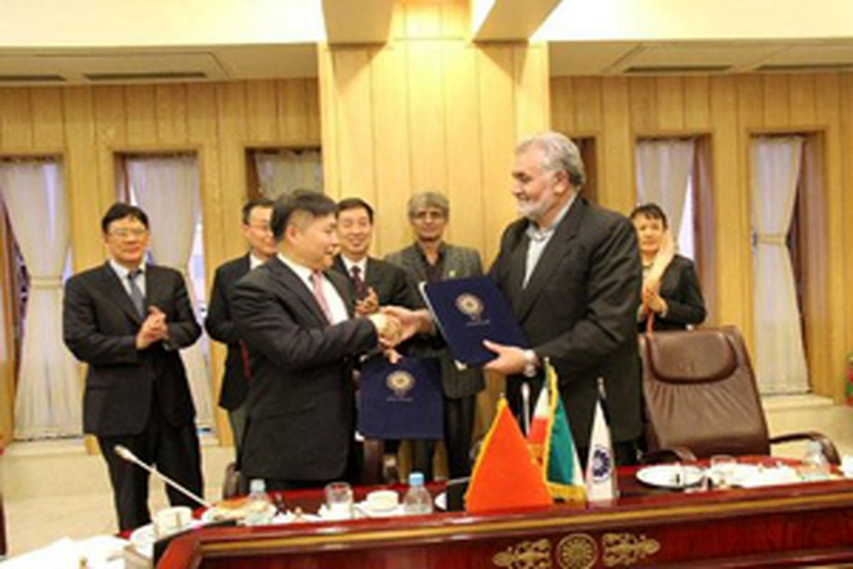 اصفهان- اتاق