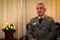 پخش مستند «یونیفرم» از شبکه پنج سیما