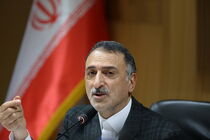 پرداخت پاداش پایان خدمت فرهنگیان بازنشسته در سال آینده