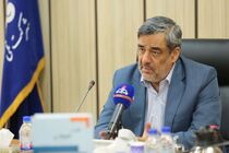 صادرات نفت ایران بدون وقفه ادامه دارد + فیلم