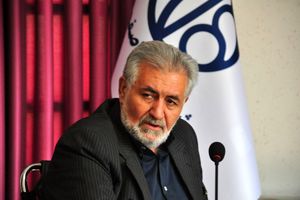 برند شهری اصفهان ضمانت نامه حوزه گردشگری است