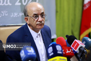 بازتعریف جشنواره ملی موسیقی جوان متناسب با تحولات فرهنگی و فناوری ضروری است