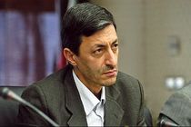 ضرورت همکاری مددکاران زن با کمیته امداد / اعطای بیش از ۴۰هزار کمک هزینه جهیزیه