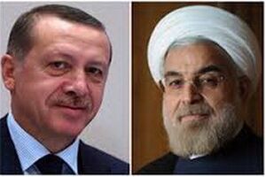 ایران تمایلات تجزیه‌طلبان در خلیج فارس را به نفع ثبات منطقه نمی‌داند