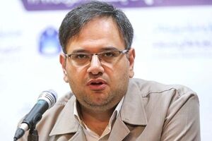 مدیرکل جدید هنرهای نمایشی منصوب شد