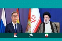 حاشیه امنی برای عوامل جنایت کرمان وجود ندارد