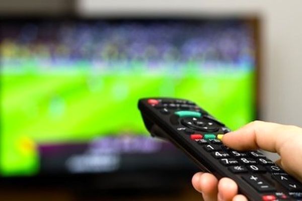 اولین هفته بهمن ماه همراه با فیلم‌های سینمایی و تلویزیونی