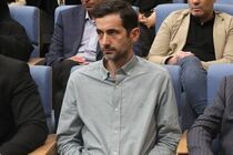 پاسخ یوسف پزشکیان به انتقاد مالک شریعتی درباره مذاکره