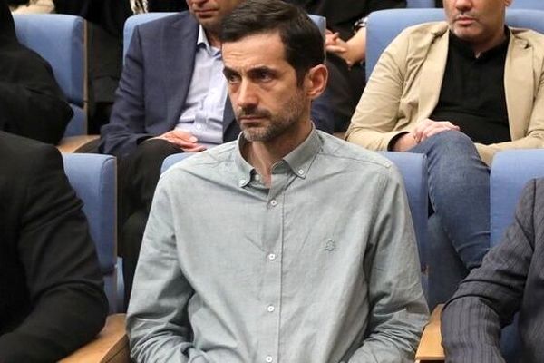 مقایسه مذاکره با گوساله‌پرستی نابجاست