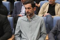 یوسف پزشکیان از ضربه ایران به تأسیسات هسته‌ای رژیم صهیونیستی روایت کرد