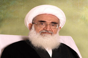 تفقه در دین از رسالت حوزه‌های علمیه است
